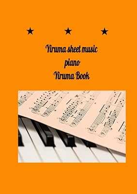 Yiruma piano sheet music - Yiruma book: The river flows in you piano sheet music. hotep.ng: Bringing the market to your fingertips. Explore our vast catalog of products from trusted brands and emerging Nigerian businesses. Enjoy the convenience of online shopping with the personal touch of local service.