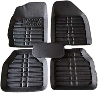 Car floor mats, for Kia Carnival 2012-2017, car floor mats, car foot mats. Join the hotep.ng revolution and transform your shopping habits. We offer a carefully curated range of products to suit every lifestyle and budget. Experience the joy of finding everything you need in one convenient online destination.