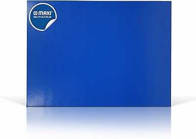 Maxi foam board, size 70 x 50, blue, suitable for presentations, school, office and art projects. Discover the hotep.ng difference: unmatched variety, competitive prices, and exceptional service. Our platform is designed to make your online shopping experience smooth and enjoyable. From fashion to electronics, we've got you covered.