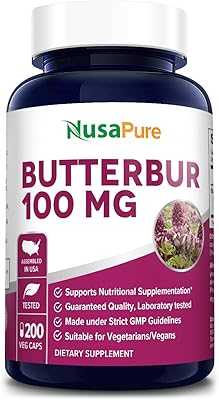 Buttercream Extract, 100mg, 200 Vegetarian Capsules (Non-GMO, Sultan-Free, Vegetarian & Gluten-Free). Discover the hotep.ng advantage: unbeatable variety, competitive prices, and top-notch service. We bring you the best of Nigerian and international products. Experience the future of retail at your fingertips.