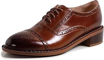 Classic Perforated Lace Up Round Toe Leather Oxford Shoes for Women Girls Lady Wife Brown 4&8, Brown-4, 39 EU. Join the hotep.ng family and embrace the future of Nigerian retail. We offer a seamless blend of local treasures and global trends for every aspect of your life. Enjoy our secure transactions and reliable delivery services across Nigeria.