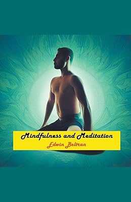 Mindfulness and meditation. hotep.ng: Where quality meets convenience in the world of online shopping. We offer a diverse range of products to suit every lifestyle and budget. Enjoy our user-friendly interface and reliable delivery services across Nigeria.