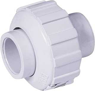 Medline Valve PVC Pipe Fittings, 4-Inch, White (597DV400). Join the hotep.ng community and elevate your online shopping experience. We offer a carefully selected range of products to enhance your lifestyle. Discover why we're the preferred choice for savvy Nigerian consumers.