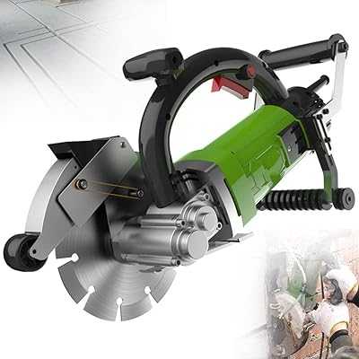 Concrete cutting machine for wall groove cutting machine, 67mm cutting depth, concrete saw with rotating guide water pipe, 90 degrees without dead angles. Embrace the digital revolution in Nigerian retail with hotep.ng. We bring you a curated selection of products from trusted brands and artisans. Enjoy the convenience of shopping from anywhere, at any time, with our mobile-friendly platform.