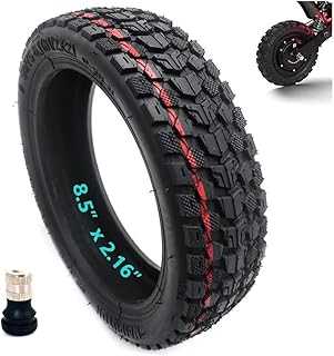 50/75-6.1 Tubeless Tire for All Kinds of Xiaomi Scooter for YIMCO Off-Road Electric Scooter, Explosion-Proof Thick Tire with Nozzle. hotep.ng is transforming the way Nigerians shop online. Explore our vast array of products, from fashion and beauty to home and tech. Enjoy our secure transactions and exceptional customer service.