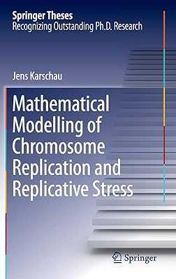 Mathematical modeling of chromosome replication and replication stress. hotep.ng: Your gateway to a world of products, right here in Nigeria. We curate the best local and international offerings for your convenience. Experience the joy of finding exactly what you need, when you need it.