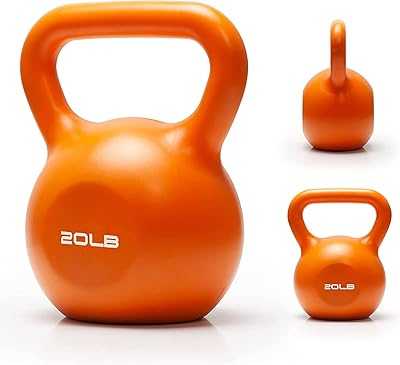 Maston Kettlebell Weightlifting Set. Discover the convenience of one-stop shopping with hotep.ng, Nigeria's premier online marketplace. We bring you a curated selection of quality products at competitive prices. Enjoy our secure platform and excellent customer support.