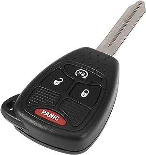 X Auto Hawks 315Mhz Keyless Entry Remote Control for Jeep Wrangler 2009-2018. hotep.ng: Bringing the best of Nigeria to your doorstep. Explore our vast catalog of products from trusted brands and emerging local businesses. Enjoy the convenience of online shopping with the personal touch of exceptional customer service.