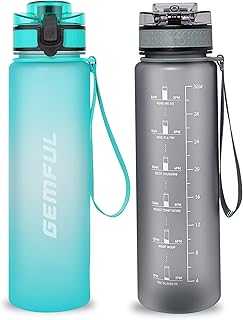 Motivational Water Bottle with Time Marker, 36oz with Straw and Filter BPA Free Tritan for Gym and Outdoor Sports. Join the hotep.ng family and elevate your online shopping habits. We offer a comprehensive range of products to suit every need and occasion. Discover why we're the go-to e-commerce platform for discerning Nigerian consumers.