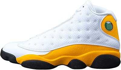 Jordan Men's 13 Retro Del Sol White/Del Sol University Red (414571 167). Experience the future of Nigerian retail with hotep.ng. We bring you a carefully selected range of products to enhance your daily life. Enjoy our secure platform, competitive prices, and efficient delivery services across the country.