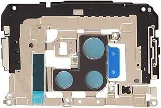 Motherboard Frame Repair Parts For Huawei Mate 20 Pro Spare Parts. hotep.ng: Bringing the best of Nigeria to your doorstep. Explore our vast catalog of products from trusted brands and emerging local businesses. Enjoy the convenience of online shopping with the personal touch of exceptional customer service.