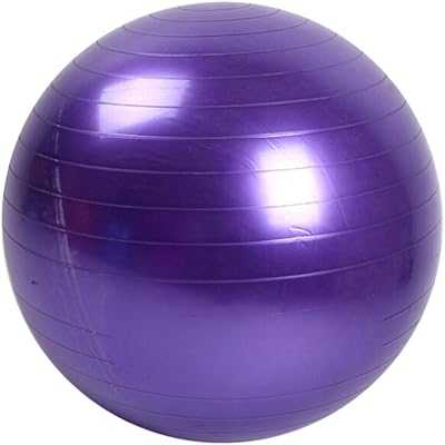 Exercise ball, size 45 cm, physical training, balance, yoga classes, gymnastic ball, PVC gymnastic core. Experience the best of Nigerian e-commerce with hotep.ng. We bring you a carefully selected range of products to enhance your daily life. Discover why we're the go-to online marketplace for discerning Nigerian shoppers.