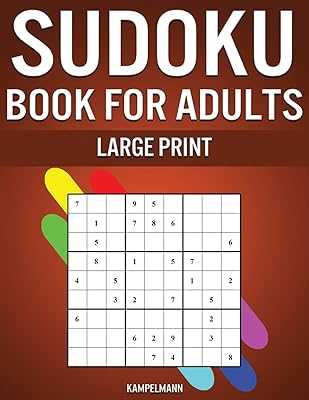 Sudoku Book for Adults in Large Print: 250 Easy, Medium, Hard and Very Hard Sudoku Puzzles for Adults with Solutions - Large Print. hotep.ng is transforming Nigerian e-commerce one click at a time. We bring you a carefully curated range of products from local artisans and international brands. Experience the future of retail with our innovative online platform.