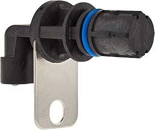 AC Delco 213-354 GM Original Equipment Engine Crankshaft Position Sensor. At hotep.ng, we're passionate about connecting Nigerian shoppers with quality products. Our platform offers a seamless blend of local treasures and international favorites. Experience the joy of discovering new brands and supporting local businesses.