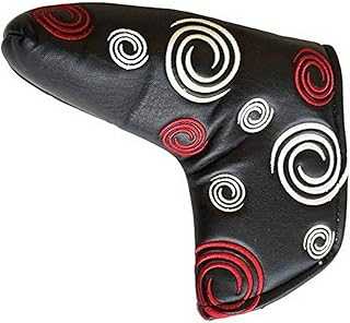 ODYSSEY 2016 Fun Golf Head Covers for Millet Headcovers and Blade Covers. Join the hotep.ng community and revolutionize your shopping habits. We offer a comprehensive range of products, from everyday essentials to luxury items. Experience the ease of finding everything you need in one convenient online destination.