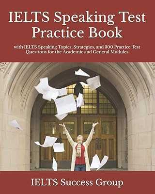 IELTS Speaking Test Practice Book: With Topics, Strategies and 300 Practice Test Questions for Academic and General Modules. Step into the future of Nigerian retail with hotep.ng. We offer a seamless online shopping experience with a vast array of products. Enjoy our user-friendly interface, secure payments, and prompt delivery services.