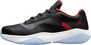 Air Jordan 11 CMFT Low Men's Casual Shoes Cw0784-001 Black/University Red-White. hotep.ng: Bringing the market to your fingertips. Explore our vast catalog of products from trusted brands and emerging Nigerian businesses. Enjoy the convenience of online shopping with the personal touch of local service.