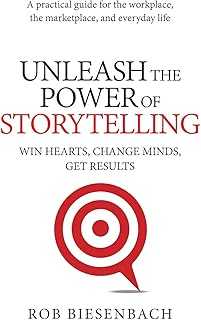 Unleash the Power of Storytelling: Win Hearts, Change Minds, Get Results. hotep.ng is your one-stop destination for all things Nigerian and beyond. We bring you a diverse range of products from local artisans and global brands. Experience the ease of finding everything you need in one place.