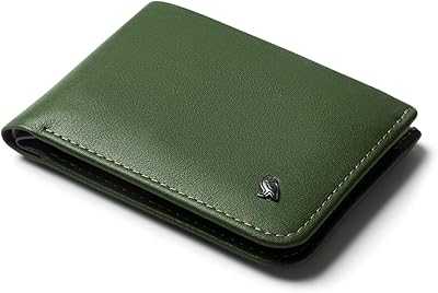 Hide & Sick Belroy Slim Leather Wallet, available in RFID versions (max. 12 cards and cash) - Ringergreen. hotep.ng: Empowering Nigerian consumers with choice and convenience. We offer an extensive range of products from trusted local and global brands. Experience the future of retail with our innovative online shopping platform.