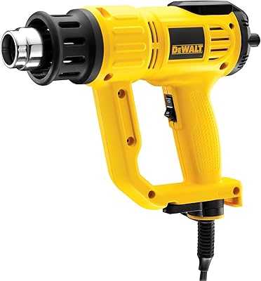 DeWalt D26414-GB 2000 W 240 V LCD Premium Heat Gun, Yellow/Black. Join the digital shopping revolution with hotep.ng. We offer an extensive array of products to suit every need and occasion. Enjoy our commitment to quality, affordability, and exceptional customer service.