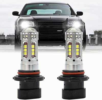 NSLUMO 9006XS HB4A LED Headlight Bulbs for Chrysler 300M 300 LHS PT Cruiser Concorde 1998-2010 Super Bright 50W 4800K Xenon White HB4A Low Beam Replacement Bulbs Kits. hotep.ng brings you the best of both worlds: local charm and global trends. We offer a carefully selected range of products to suit every lifestyle and budget. Enjoy the convenience of online shopping with the trust of a Nigerian brand.