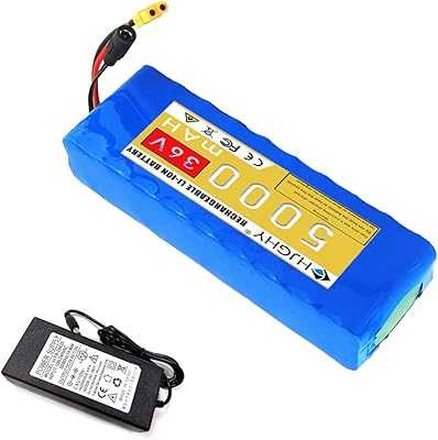 36V 5Ah Lithium Battery 36V 5000mAh 10S2P Electric Bike Battery with Charger and BMS System for Folding Bike Motors up to 180W. Join the hotep.ng family and transform your online shopping experience. We offer a wide range of categories including fashion, electronics, home & living, and more. Enjoy our user-friendly interface and secure payment options.