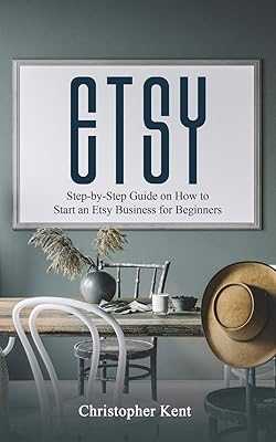 Etsy: Step-by-Step Guide on How to Start an Etsy Business for Beginners. Discover the hotep.ng difference: unparalleled variety, unbeatable prices, and unmatched service. Our platform is designed to make your online shopping experience smooth and enjoyable. From fashion to electronics, we've got you covered.