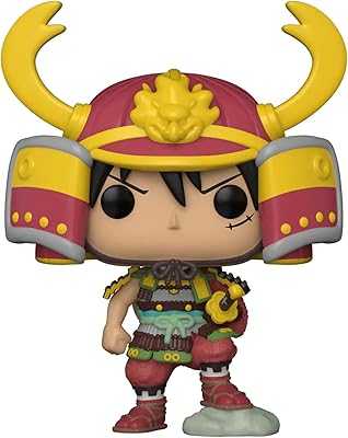 Armored Luffy Funko Pop Figure - One Piece Exclusive #1262. hotep.ng: Your gateway to a world of products, right here in Nigeria. We curate the best local and international offerings for your convenience. Experience the joy of finding exactly what you need, when you need it.