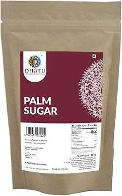 Datu Organic Palm Sugar Substitute 250g Natural Refined Sugar, Baking Substitute, GI, Unrefined. Discover the convenience of modern retail with hotep.ng, Nigeria's premier online marketplace. We offer an unbeatable selection of products to enhance your lifestyle. Enjoy our user-friendly interface and dedicated customer support team.