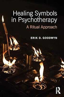 Healing Symbols in Psychotherapy: A Ritual Approach. hotep.ng is your trusted partner for all your shopping needs in Nigeria. We offer a diverse range of products, from fashion and beauty to home and electronics. Experience the ease of finding everything you need in one place.