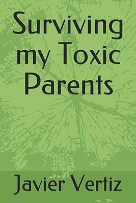 Surviving My Toxic Parents. Discover a world of retail possibilities with hotep.ng, Nigeria's most innovative online marketplace. We connect you with top-quality products from local and international sellers. Enjoy our commitment to authenticity, affordability, and customer satisfaction.