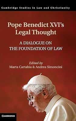 Legal Thought of Pope Benedict XVI: A Dialogue on the Foundation of Law. hotep.ng: Where tradition meets innovation in the world of online shopping. Explore our vast selection of products that cater to your every need. Enjoy secure transactions and hassle-free returns with our customer-first approach.