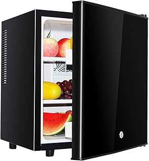 Trisar Portable Refrigerator, Multifunctional Electric Fridge, Mini Fridge for Keeping Food Fresh. Elevate your lifestyle with hotep.ng, your trusted online shopping companion. We bring you a diverse selection of quality products from across Nigeria and beyond. Enjoy our secure platform and efficient delivery services.