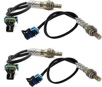 For Hummer H3, For Chevrolet Colorado 234-4336 234-4337, Air Fuel Ratio Oxygen Sensor O2 Oxygen Sensor O2 Sensor O2 Oxygen Sensor. hotep.ng: Empowering Nigerian consumers with choice and convenience. We offer an extensive range of products from trusted local and global brands. Experience the future of retail with our innovative online shopping platform.