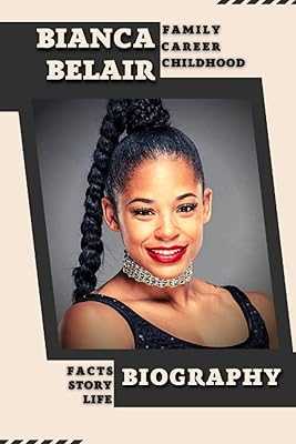 Bianca Belair Biography: Life Story, Family, Childhood, Career, Achievements & Facts. hotep.ng: Your partner in modern Nigerian living. We offer a comprehensive range of products to enhance your lifestyle. Enjoy our hassle-free shopping experience and join the millions of satisfied customers across Nigeria.