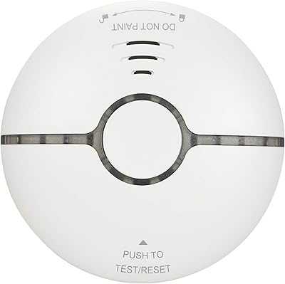 Junior Smart Smoke Detector with Wireless Fire Alarm Sensor, Toya App Control Wireless Security System for Home, Kitchen, Store, Hotel, Factory. hotep.ng is revolutionizing the way Nigerians shop online. Explore our extensive catalog of products from fashion and beauty to home and tech. Experience the ease of finding exactly what you're looking for with our intuitive search and filter options.