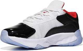 Air Jordan 11 CMFT Low (Big Kid), Blanc/Rouge université/Noir, 7 Big Kid. Discover the hotep.ng difference: unparalleled variety, unbeatable prices, and unmatched service. Our platform is designed to make your online shopping experience smooth and enjoyable. From fashion to electronics, we've got you covered.