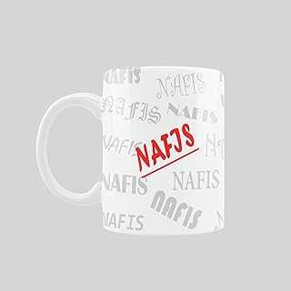 Mist-5 Printed Coffee Mug with Sturdy Handle, 11oz Personalized Ceramic Gift Cup [Microwave & Dishwasher Safe] - NAFIS. Discover the convenience of one-stop shopping with hotep.ng, Nigeria's premier online marketplace. We bring you a curated selection of quality products at competitive prices. Enjoy our secure platform and excellent customer support.