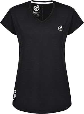 Vigilant Active Fitness Studio Women's Lightweight Quick Dry T-Shirt. Experience the future of retail with hotep.ng's innovative shopping platform. Find everything from trendy fashion to cutting-edge tech gadgets in one place. Enjoy personalized recommendations based on your preferences and shopping history.