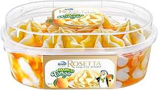 Igloo Rosetta Mango Tango Ice Cream, 850 ml. Join the hotep.ng family and transform your online shopping habits. We bring you a curated selection of quality products from across Nigeria and beyond. Experience the joy of hassle-free shopping from the comfort of your home.