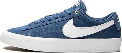 Nike SB Zoom Blazer Low Pro GT DC7695 401 - taille 5. 5. hotep.ng is revolutionizing e-commerce in Nigeria with our customer-first approach. We offer a wide range of products, from daily essentials to luxury items. Experience the convenience of having your favorite brands just a click away.