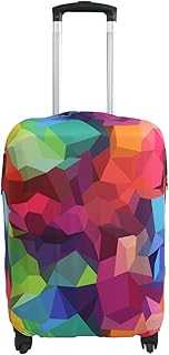 Trolley Luggage Cover, Protective Luggage Cover for 18-32 Inch Luggage, Multicolor. Join the hotep.ng family and transform your online shopping habits. We bring you a curated selection of quality products from across Nigeria and beyond. Experience the joy of hassle-free shopping from the comfort of your home.