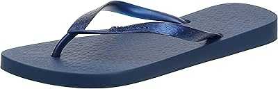 I Panema, Classic Design Slippers for Women, Blue/Blue, 37 EU. Discover the convenience of modern retail with hotep.ng, Nigeria's premier online marketplace. We offer an unbeatable selection of products to enhance your lifestyle. Enjoy our user-friendly interface and dedicated customer support team.