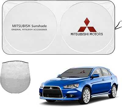 MSDZ Large Windshield Sunshade for Mitsubishi, Heat Shield Curtain. hotep.ng: Your one-stop destination for all things Nigerian and beyond. We bring you a diverse range of products from trusted brands and emerging local businesses. Experience the joy of hassle-free shopping from the comfort of your home.