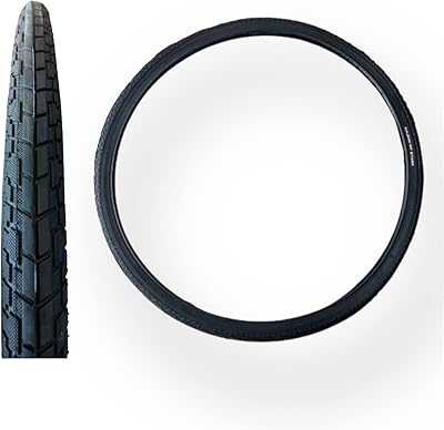 700c Road Bike Tire 700 x 35c (35-622) / 700 x 35c (Ralph Brand) Made in India. Discover the hotep.ng difference: unmatched variety, competitive prices, and exceptional service. Our platform is designed to make your online shopping experience smooth and enjoyable. From fashion to electronics, we've got you covered.