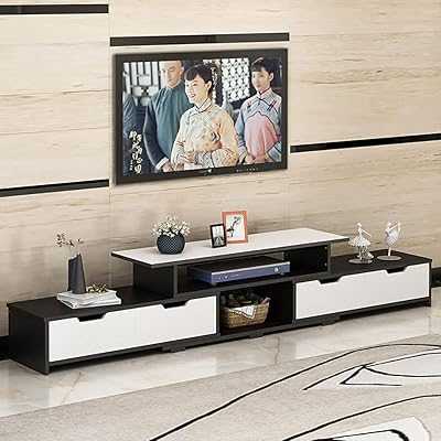 TV cabinet, modern TV cabinet, modern TV table for TV, simple TV cabinet, small cabinet for apartment, back storage cabinet for living room (F33A). hotep.ng: Your gateway to a world of products, right here in Nigeria. We offer an unparalleled range of items, from daily essentials to luxury finds. Experience the joy of hassle-free online shopping with our trusted platform.