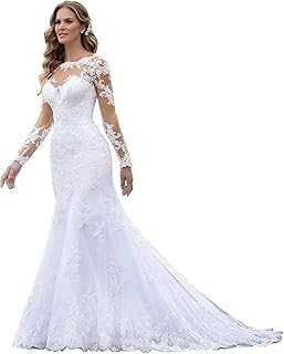 Modest Wedding Dresses With Mermaid Design 2023 Off Shoulder Tulle With Long Lace And Long Train Yxxy187. Experience the convenience of modern retail with hotep.ng, Nigeria's leading e-commerce destination. We bring you a carefully curated selection of products from trusted sellers and brands. Join our community of satisfied customers today.