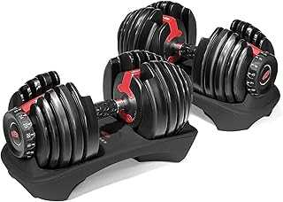 Bowflex Select Tech 552 Dumbbells NH100182 Set of 2 - Black and Red. Discover a new world of shopping possibilities with hotep.ng. We offer a carefully curated selection of products to suit every lifestyle. Enjoy our commitment to quality, affordability, and exceptional customer service.