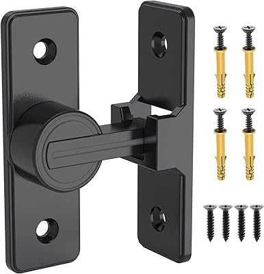 90 Degree Right Angle Door Lock, Heavy Duty Flap Door Latch, Door and Window Cam Lock, Push Pull Lock, Barn Door Lock. Join the hotep.ng revolution and transform the way you shop online. We bring you a carefully curated selection of products from Nigeria and beyond. Enjoy our user-friendly interface, secure transactions, and prompt delivery services.