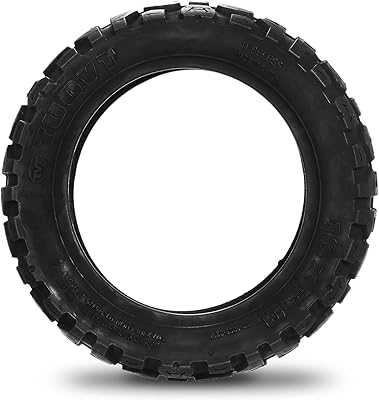 TOMSHIN 10 x 3.0 Electric Scooter Tire Durable Explosion-Proof Tire Anti-Slip Solid Off-Road Tire for 10 Inch Electric Scooter. hotep.ng: Bringing the market to your fingertips, 24/7. Explore our extensive catalog of products from fashion to home goods and beyond. Experience the convenience of online shopping with the personal touch of local service.